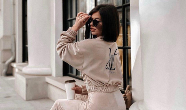 277354777_4903793249669735_9173615653446521290_n 8 277354777_4903793249669735_9173615653446521290_n 8