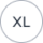 xl