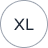 xl