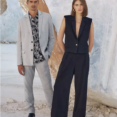 Screenshot 2023-12-19 at 11-35-31 Imperial Shop Online Fashion stories Official website 2