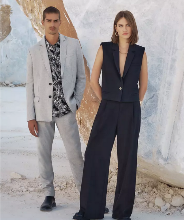 Screenshot 2023-12-19 at 11-35-31 Imperial Shop Online Fashion stories Official website 2
