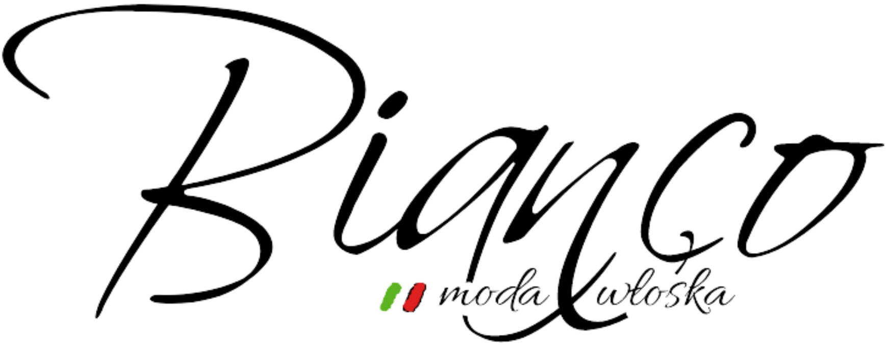 Bianco