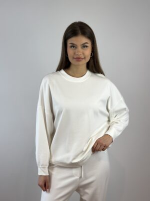 Bluza IMPERIAL