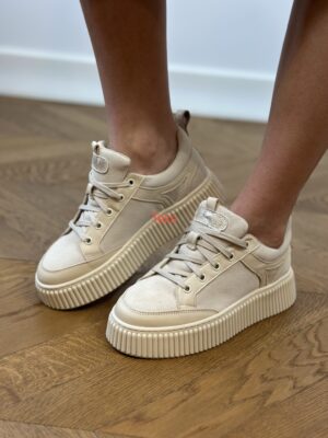 Buty L'ESTROSA