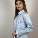 IMG_4600