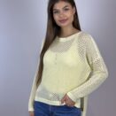 IMG_4625