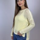 IMG_4627