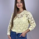 IMG_4629