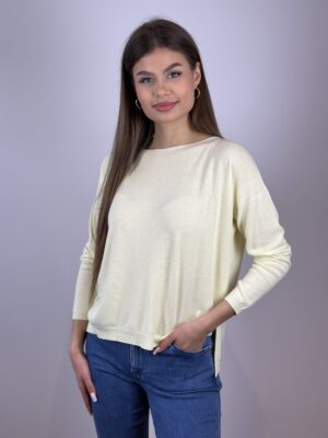 Sweter KONTATO