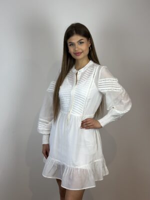 Sukienka GUESS