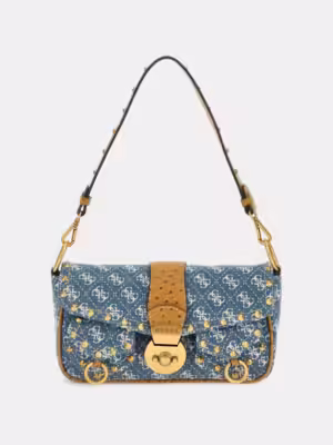 Torebka Guess model sardinia