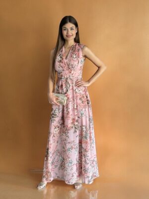Sukienka Guess model gilda