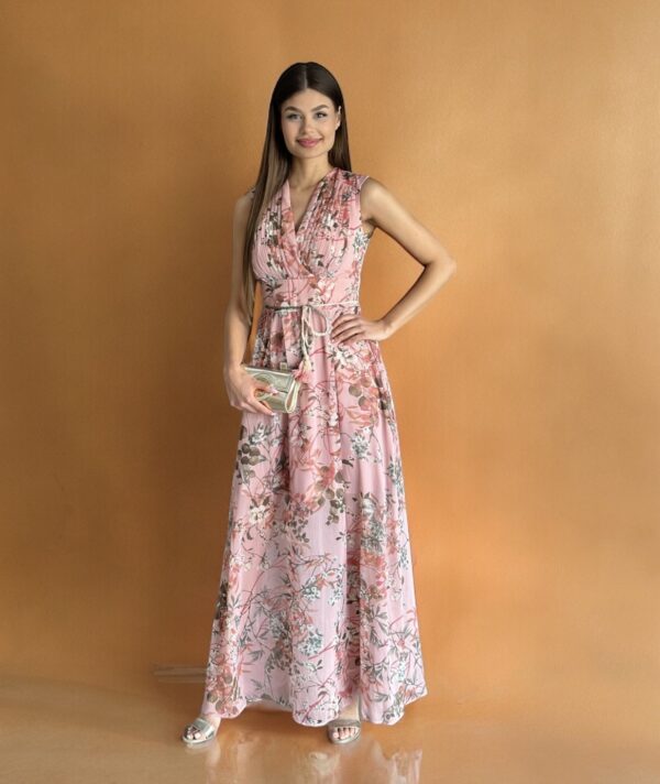 Photoroom_20240428_120853