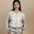 Photoroom_20240428_131354