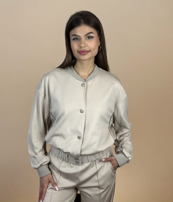 Photoroom_20240428_131354